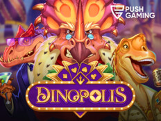 Coins casino9